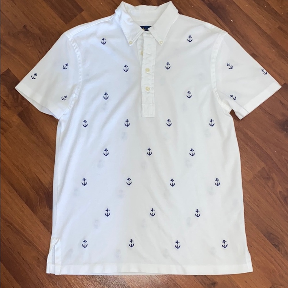 Polo Ralph Lauren